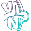 ico_ac_site_hernia_umbilical_01